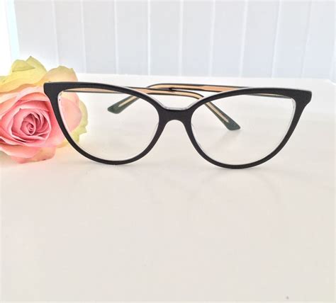 dior glasses frames|dior cat eye optical glasses.